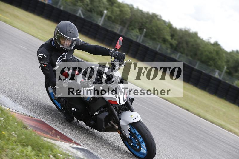 Archiv-2025/22 06.06.2025 DISCOVER the BIKE ADR/Bike 2 gelb/72